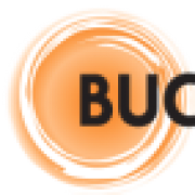 (c) Buches-energie.com