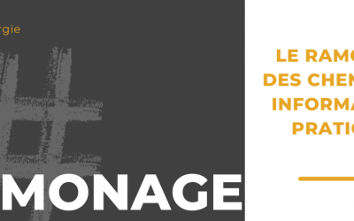 LE RAMONAGE DES CHEMINÉES : INFORMATIONS PRATIQUES