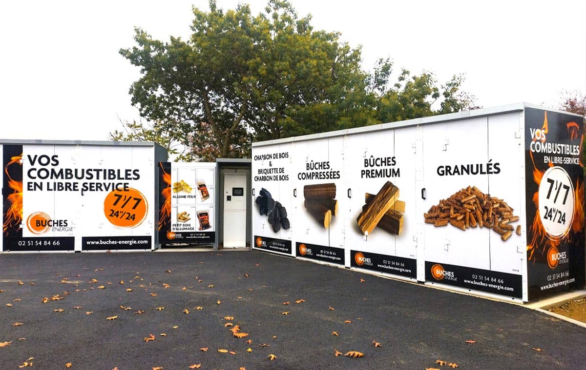 distributeur-granules-bois-challans-02-buches-energie Distributeur de bois et granulés à Challans