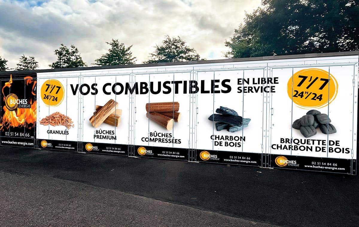 distributeur-granules-bois-saint-hilaire-de-riez-buches-energie Distributeur de bois et granulés de bois à Saint-Hilaire-de-Riez